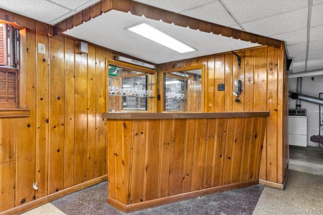 167-14 Jewel Avenue, Fresh Meadows, NY 11365