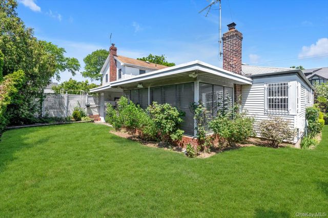 167-14 Jewel Avenue, Fresh Meadows, NY 11365