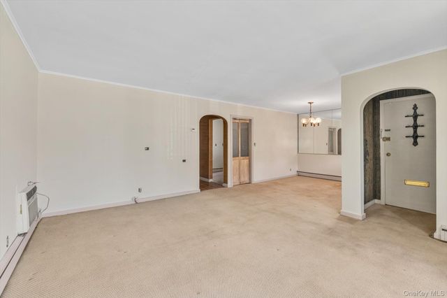 167-14 Jewel Avenue, Fresh Meadows, NY 11365