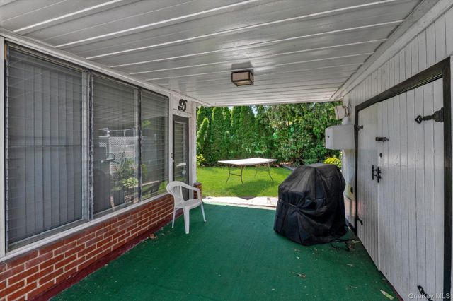 167-14 Jewel Avenue, Fresh Meadows, NY 11365