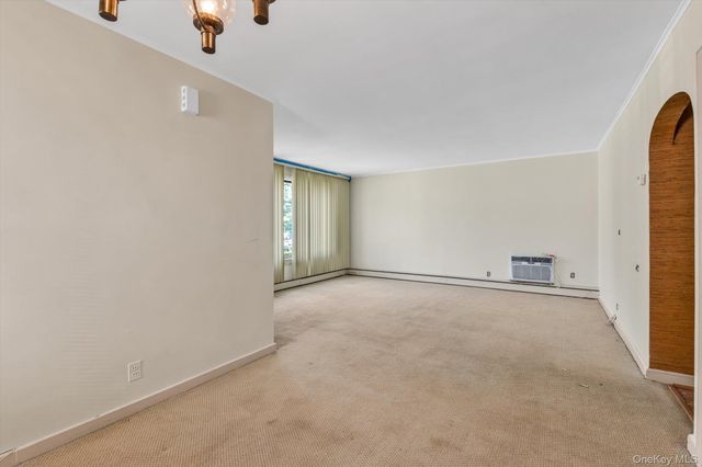 167-14 Jewel Avenue, Fresh Meadows, NY 11365