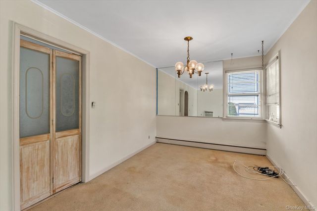 167-14 Jewel Avenue, Fresh Meadows, NY 11365