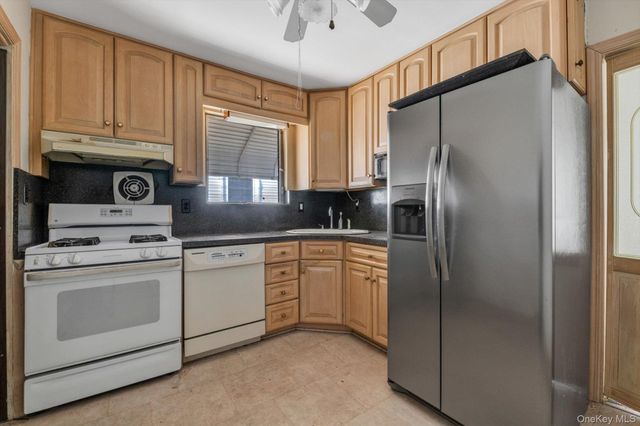 167-14 Jewel Avenue, Fresh Meadows, NY 11365