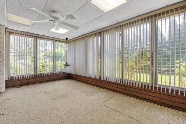 167-14 Jewel Avenue, Fresh Meadows, NY 11365