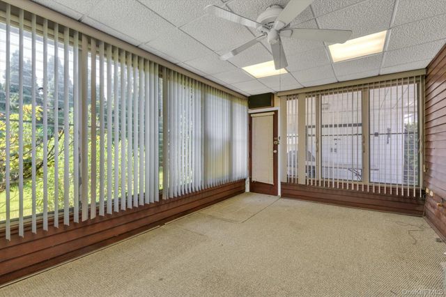 167-14 Jewel Avenue, Fresh Meadows, NY 11365