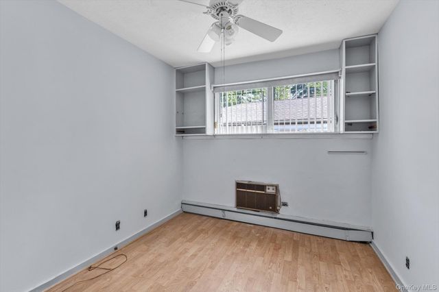 167-14 Jewel Avenue, Fresh Meadows, NY 11365