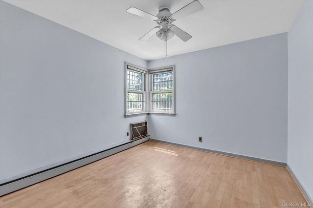 167-14 Jewel Avenue, Fresh Meadows, NY 11365