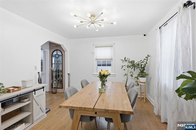 86 Knapp Place, Englewood, NJ 07631