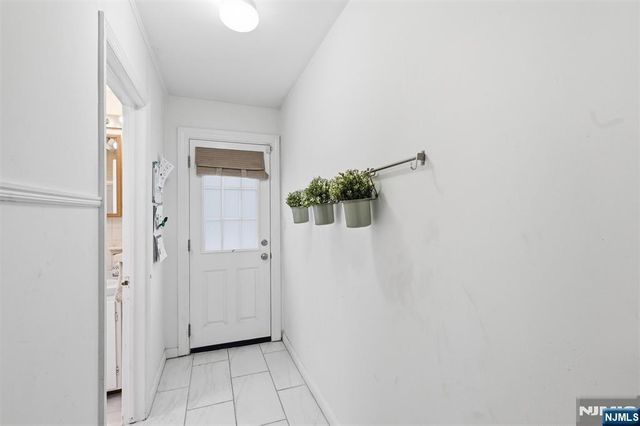 86 Knapp Place, Englewood, NJ 07631