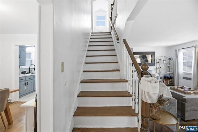 86 Knapp Place, Englewood, NJ 07631