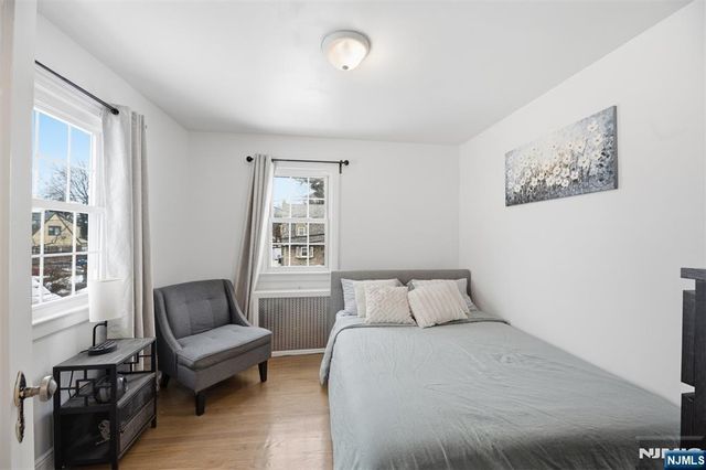 86 Knapp Place, Englewood, NJ 07631