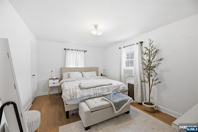 86 Knapp Place, Englewood, NJ 07631