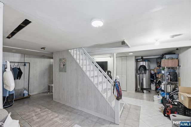 86 Knapp Place, Englewood, NJ 07631