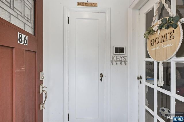 86 Knapp Place, Englewood, NJ 07631