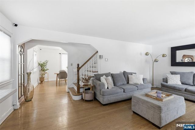 86 Knapp Place, Englewood, NJ 07631