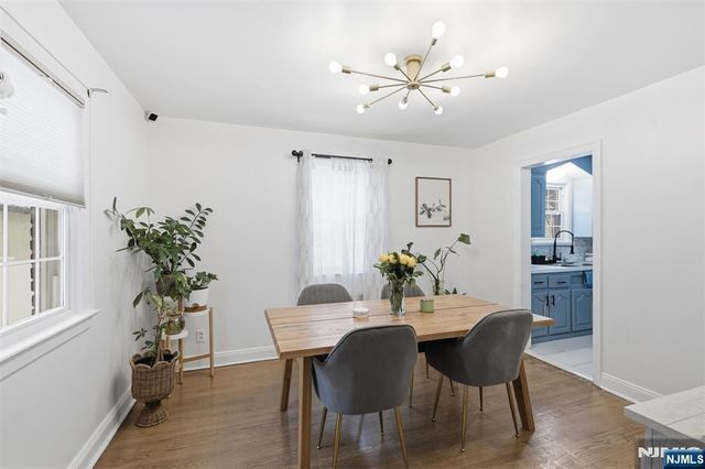 86 Knapp Place, Englewood, NJ 07631