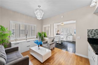 15053 Sherman Way A, Van Nuys, CA 91405