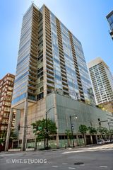 611 S Wells Street 2904, Chicago, IL 60607