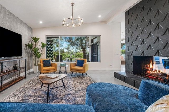 5155 E Bobolink, Palm Springs, CA 92264