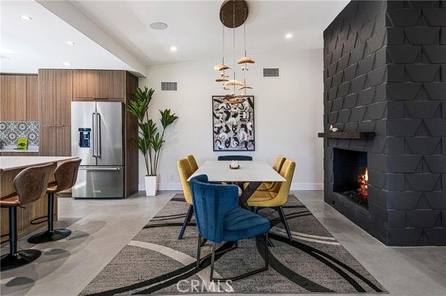 5155 E Bobolink, Palm Springs, CA 92264