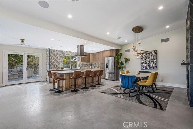 5155 E Bobolink, Palm Springs, CA 92264