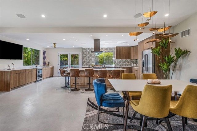 5155 E Bobolink, Palm Springs, CA 92264