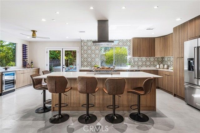 5155 E Bobolink, Palm Springs, CA 92264