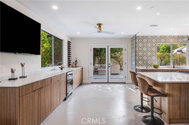 5155 E Bobolink, Palm Springs, CA 92264