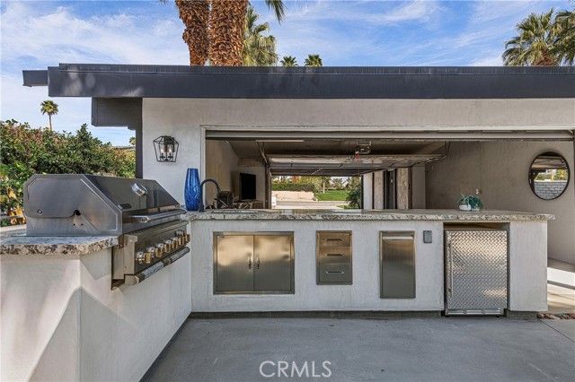 5155 E Bobolink, Palm Springs, CA 92264