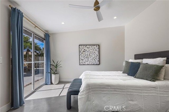 5155 E Bobolink, Palm Springs, CA 92264