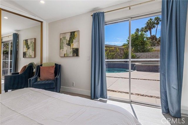 5155 E Bobolink, Palm Springs, CA 92264