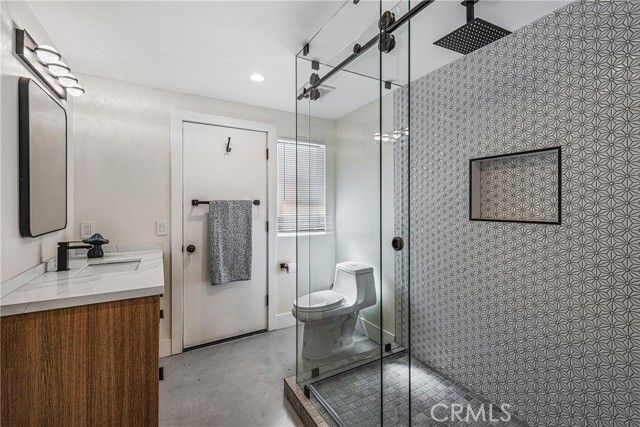 5155 E Bobolink, Palm Springs, CA 92264