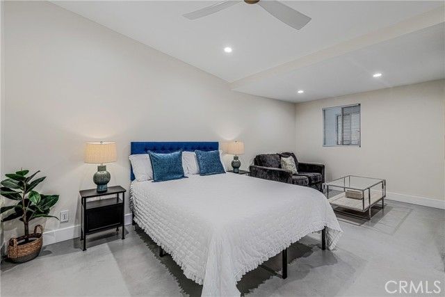 5155 E Bobolink, Palm Springs, CA 92264