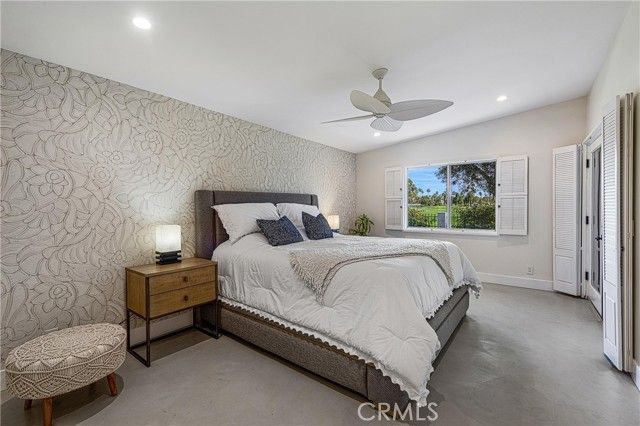 5155 E Bobolink, Palm Springs, CA 92264