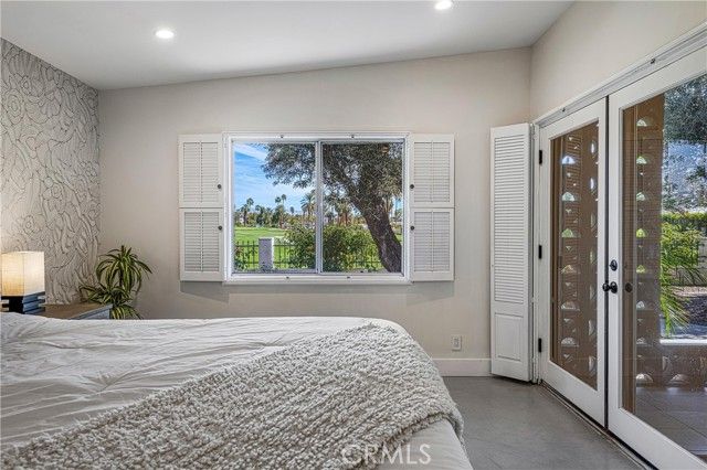 5155 E Bobolink, Palm Springs, CA 92264