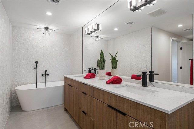 5155 E Bobolink, Palm Springs, CA 92264