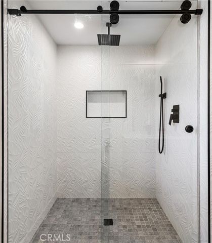 5155 E Bobolink, Palm Springs, CA 92264