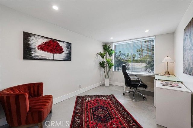 5155 E Bobolink, Palm Springs, CA 92264