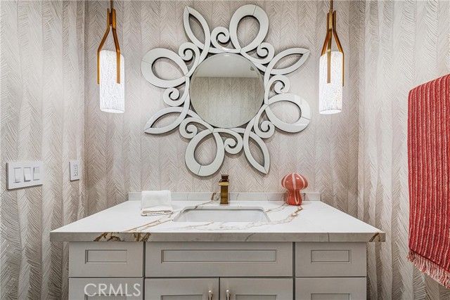 5155 E Bobolink, Palm Springs, CA 92264