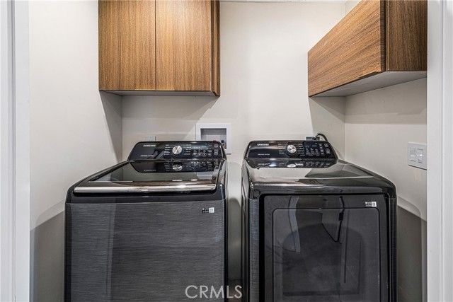 5155 E Bobolink, Palm Springs, CA 92264