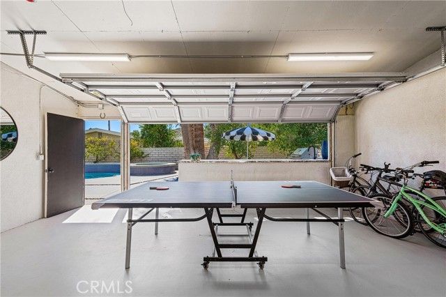 5155 E Bobolink, Palm Springs, CA 92264