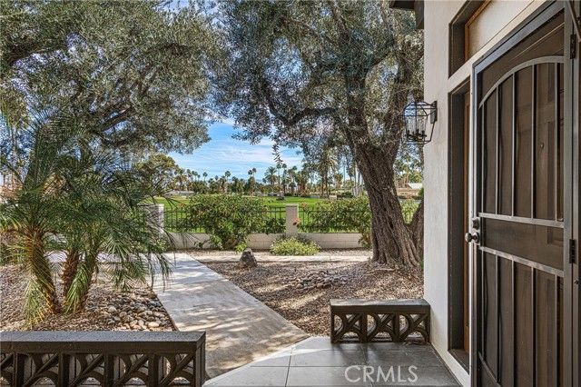 5155 E Bobolink, Palm Springs, CA 92264