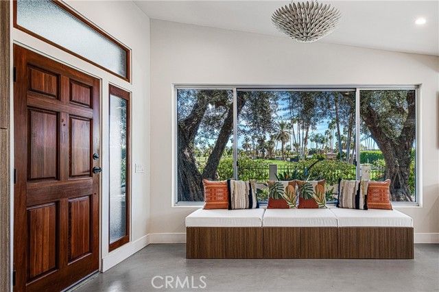 5155 E Bobolink, Palm Springs, CA 92264