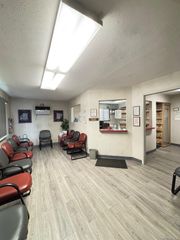 220 Beach 20th Street 1st Floor, Far Rockaway, NY 11691