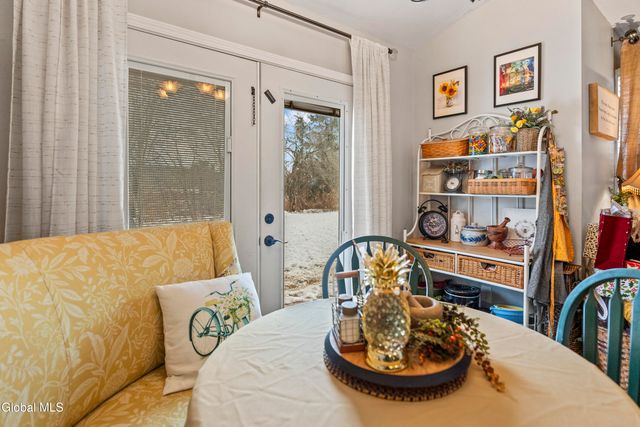 15 Stirrup Drive, East Greenbush, NY 12061