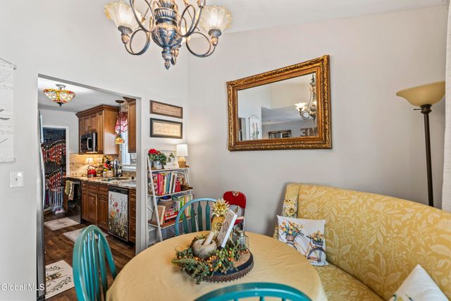 15 Stirrup Drive, East Greenbush, NY 12061