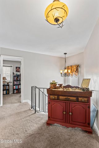 15 Stirrup Drive, East Greenbush, NY 12061