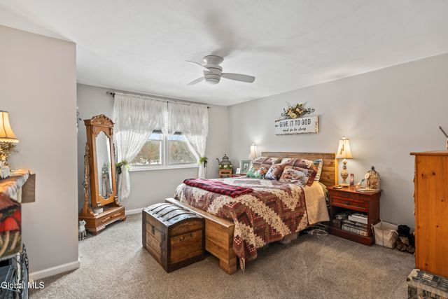 15 Stirrup Drive, East Greenbush, NY 12061