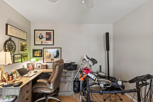 15 Stirrup Drive, East Greenbush, NY 12061