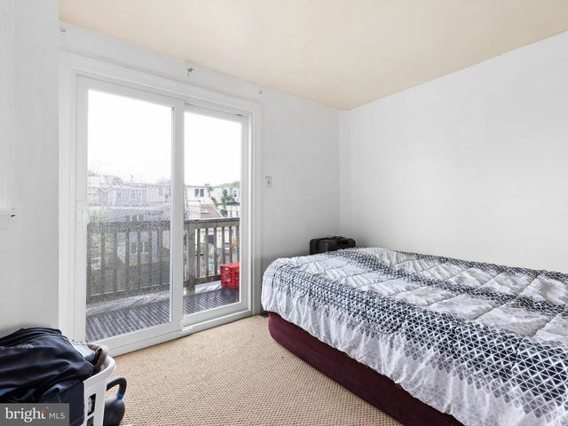 831 WINDSOR ST, Wilmington, DE 19801